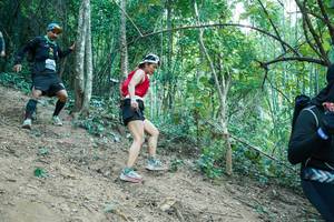 BIB: 
                            <button type="button" onclick="openModal(28160368)" class="btn btn-primary btn-sm float-right btn-popup" data-toggle="modal" data-target=".modal-high-quality">
                        <i class="fas fa-shopping-cart"></i> Add to Cart
                    </button>
                                            <button type="button" onclick="isThisMe(28160368, true)" class="btn btn-success btn-sm float-right btn-popup btn-isme hidden" data-toggle="tooltip" data-placement="bottom" title="นี่คือรูปของคุณใช่ไหม คลิกที่นี่เพื่อเอาเข้าอัลบั้ม">
                        <i class="fas fa-plus"></i> Add to album
                    </button>
                    <button type="button" onclick="isThisMe(28160368, false)" class="btn btn-warning btn-sm float-right btn-popup btn-isnotme hidden">
                        <i class="fas fa-ban"></i> Remove from album
                    </button>